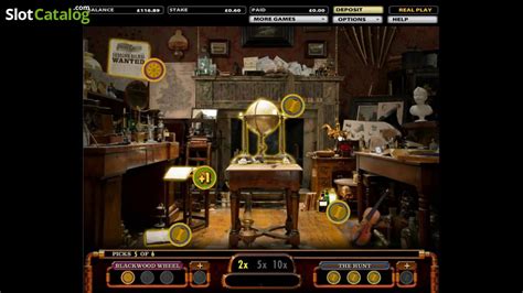 sherlock holmes the hunt for blackwood casinos|Sherlock Holmes: The Hunt for Blackwood – Play .